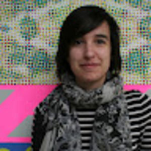 Meet your Posher, Anika pascale